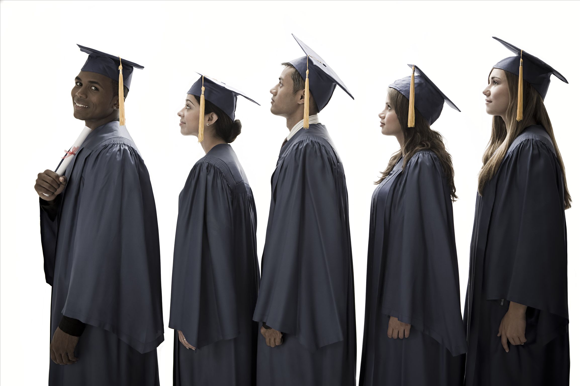 江苏自考2021市场营销27877真题,自考市场营销专科有哪些科目