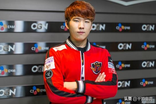 skt三冠王之路,skt历代上单盘点