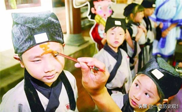 端午避五毒五毒指的是什么,端午到五毒醒