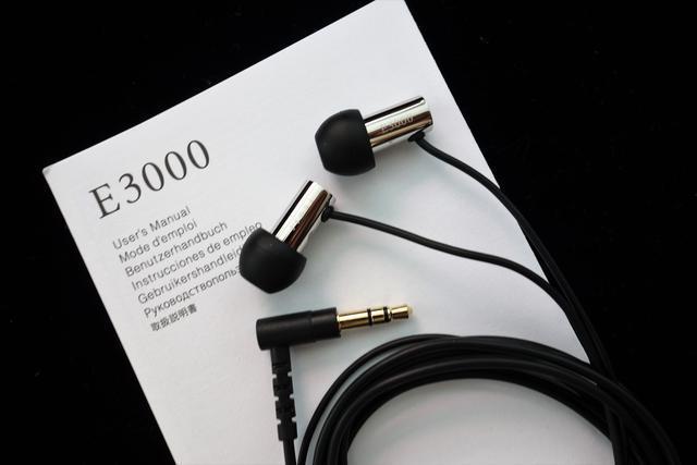 2020超史诗收藏：茫茫机海寻觅“女毒”横跨全年HIFI典藏名录