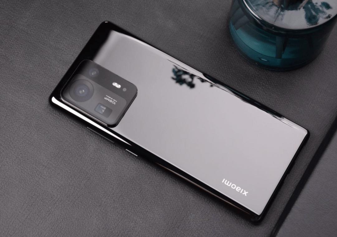 小米mix4评价知乎,小米mix4买家测评