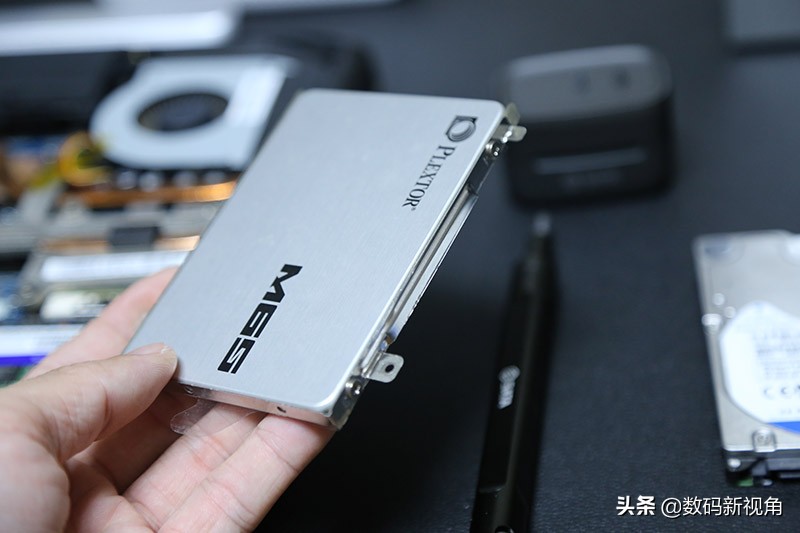 24种常用工具,24个常用工具大全