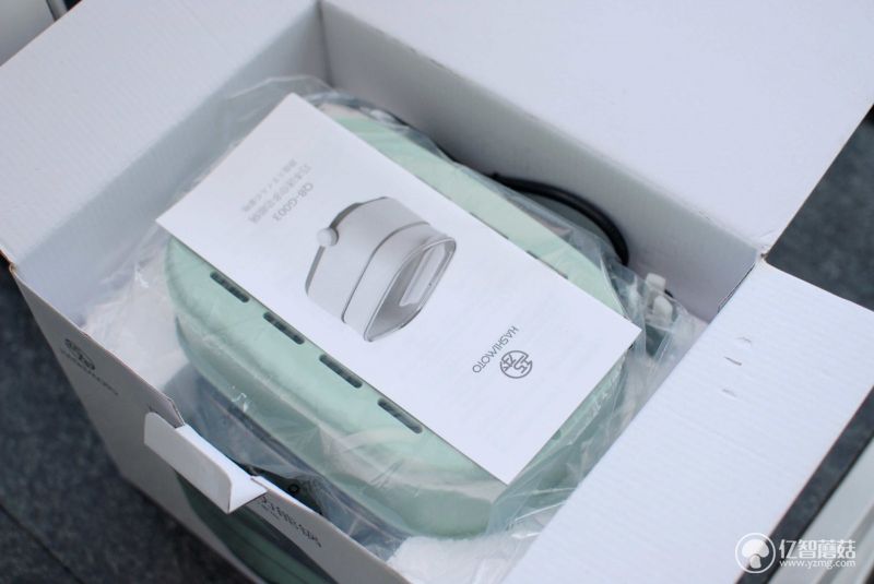 巧本多功能锅电煮锅,巧本电煮锅