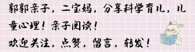 选择月嫂都要注意什么问题,选择月嫂最关键的标准是什么