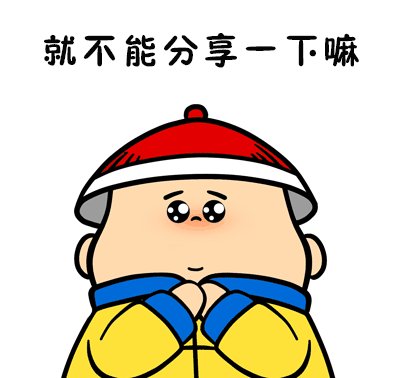 揭秘服装批发行业,服装批发领域有哪些行业