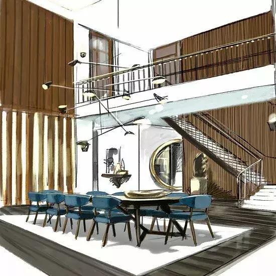 让人陶醉的设计图片,让人惊叹的设计图