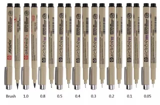 手绘教程零基础入门上色,手绘画上色技巧