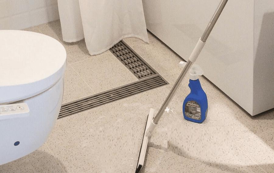 当初为了省钱买轿车,当初为了买房省吃俭用