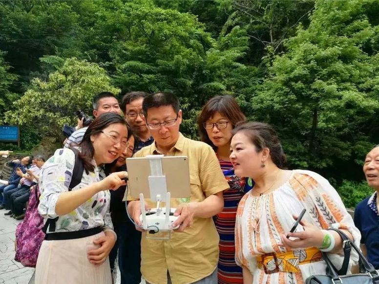 浪花飞歌原版,浪花飞歌视频完整版