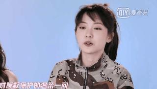 选秀练习生现状,个人练习生参加选秀需要多少钱