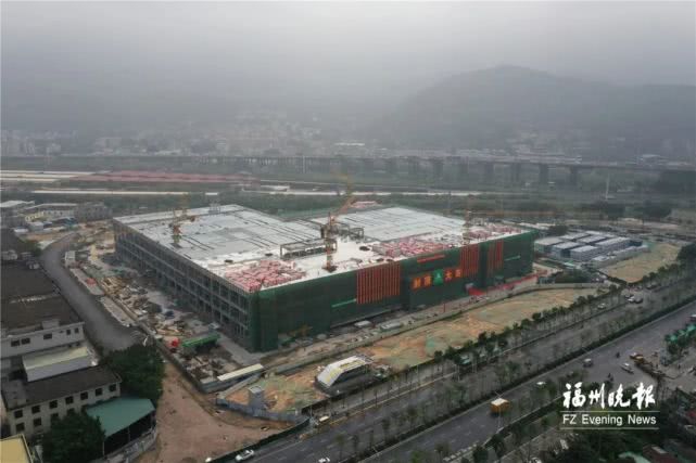 福州宜家现在的营业时间,福州市宜家综合体开业时间