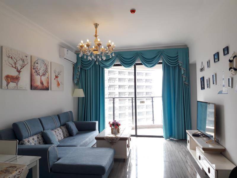 惠州巴厘岛小径湾,暑期优惠买一赠一