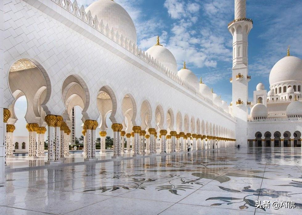 全球排名前十的最佳旅行城市,全国旅游100强城市排名