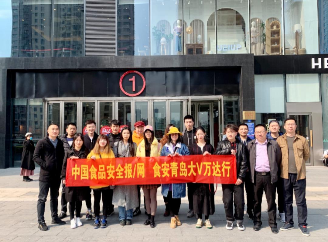 复工消费券,复工惠民食堂