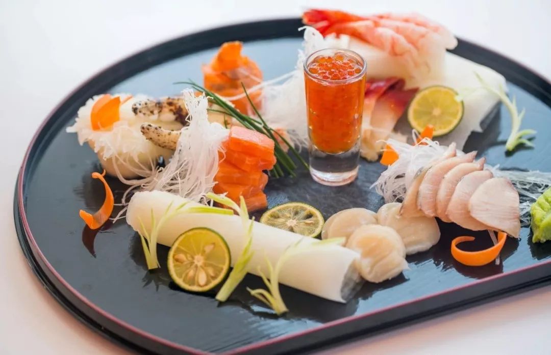 送毒的正确方法,邮寄毒品后吸食怎么处罚