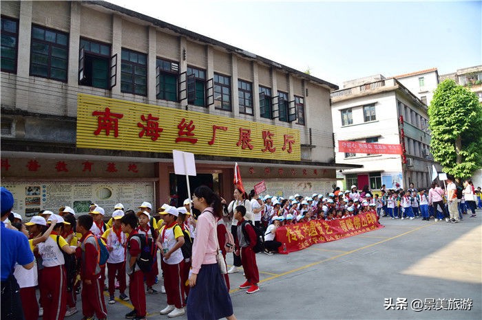 亲子手工推荐地点,适合半日开放的亲子手工制作