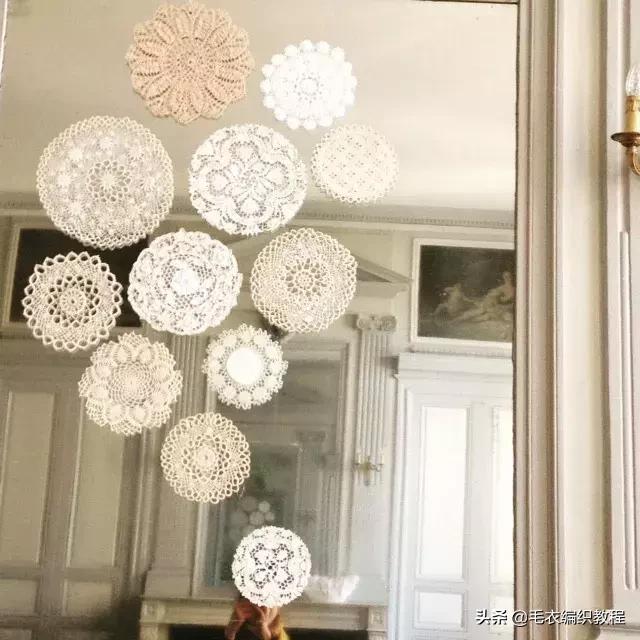 老式实木椅子翻新需要什么材料,椅子沙发翻新