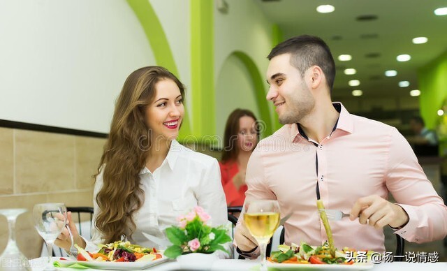 肖敏暗恋罗晨，不敢表白，匿名网恋，身份暴露，情况出乎意料