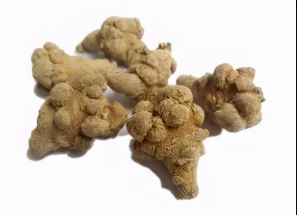 林草科普,本草纲目常见的药用植物