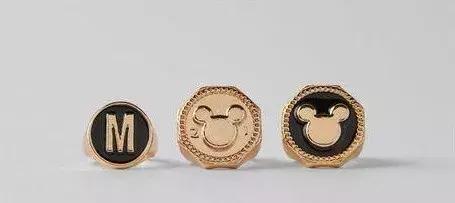 米奇合作款值得买吗,米奇联名solo