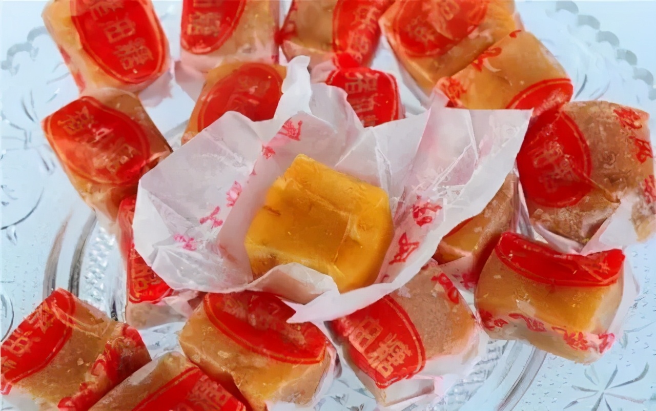 汕尾是属于惠州还是属于潮汕,汕头汕尾潮州是属于潮汕的吗