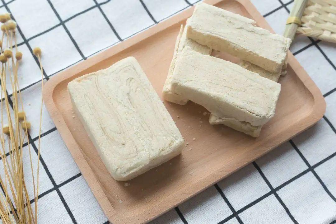 非遗传承健康生活｜2020徐州市“文化和自然遗产日”暨“非遗购物节”展示展演6月13日开幕