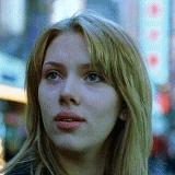 被称“当代梦露”,与刘昊然合照上热搜,她怎么这么有魅力?