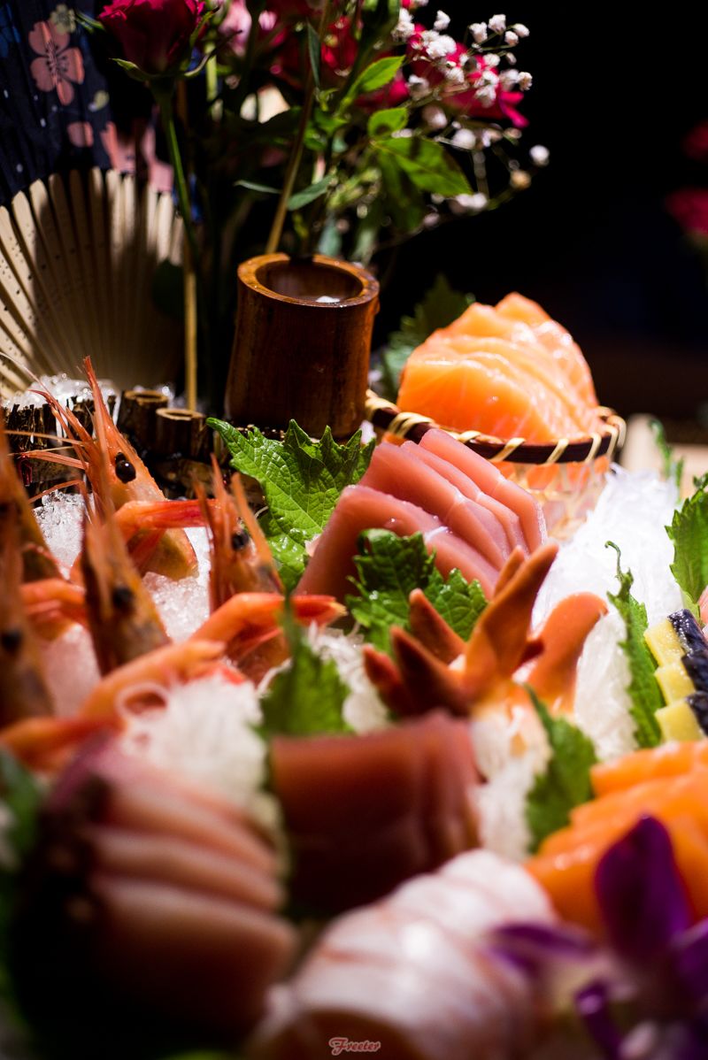 楂樼鏃ユ枡鏀鹃鍥㈣喘,鏃ユ枡璞崕鏀鹃