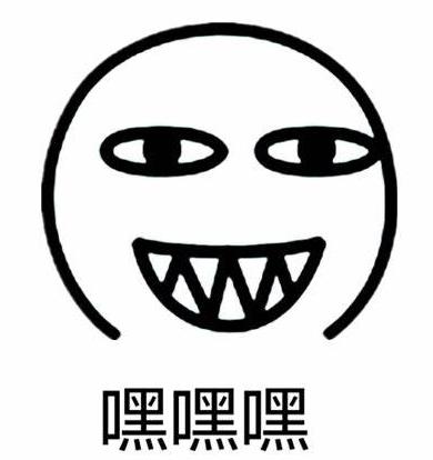 违章停车被贴罚单了怎么办,收到停车罚单怎么处理