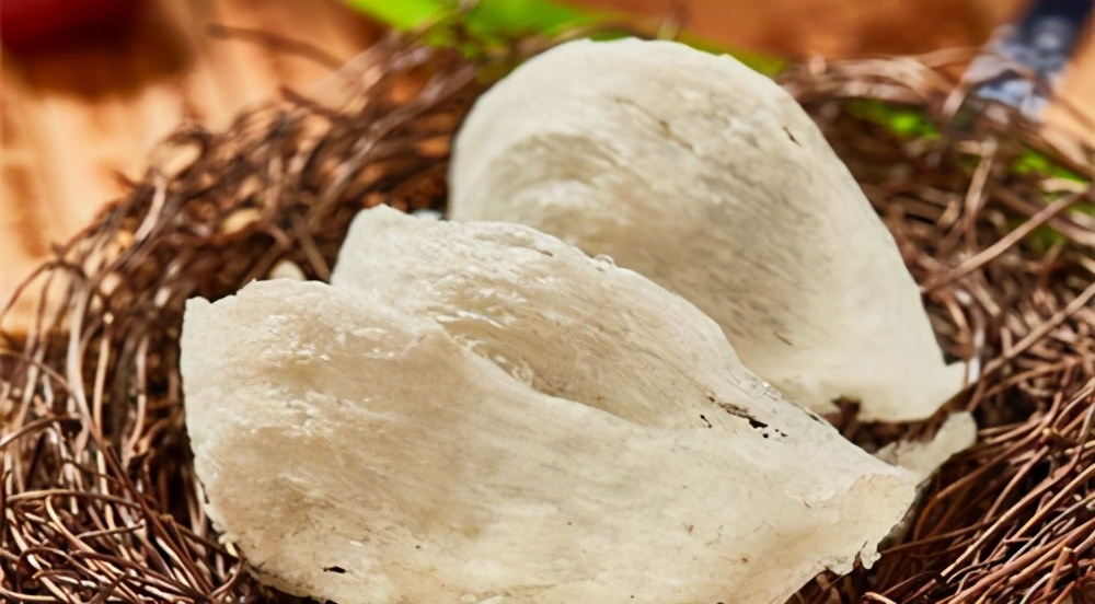 国外进口保健品有假货吗,进口保健品假货多吗