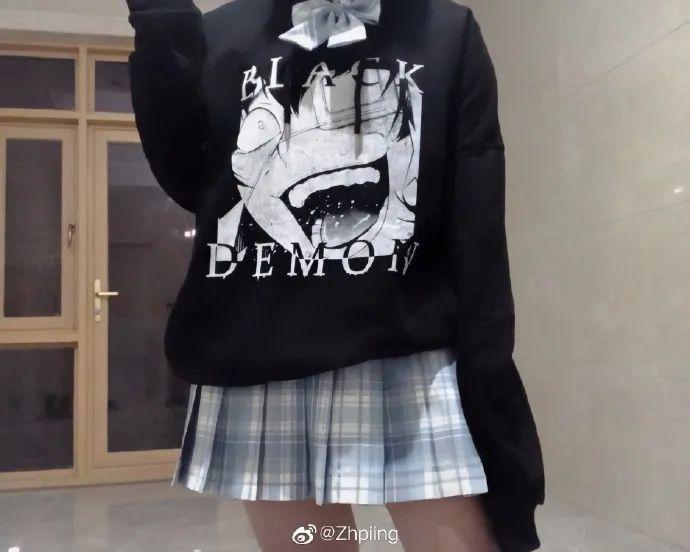 jk鍒舵湇鐩墠瓒嬪娍,澶╁爞浼瀓k鍒舵湇