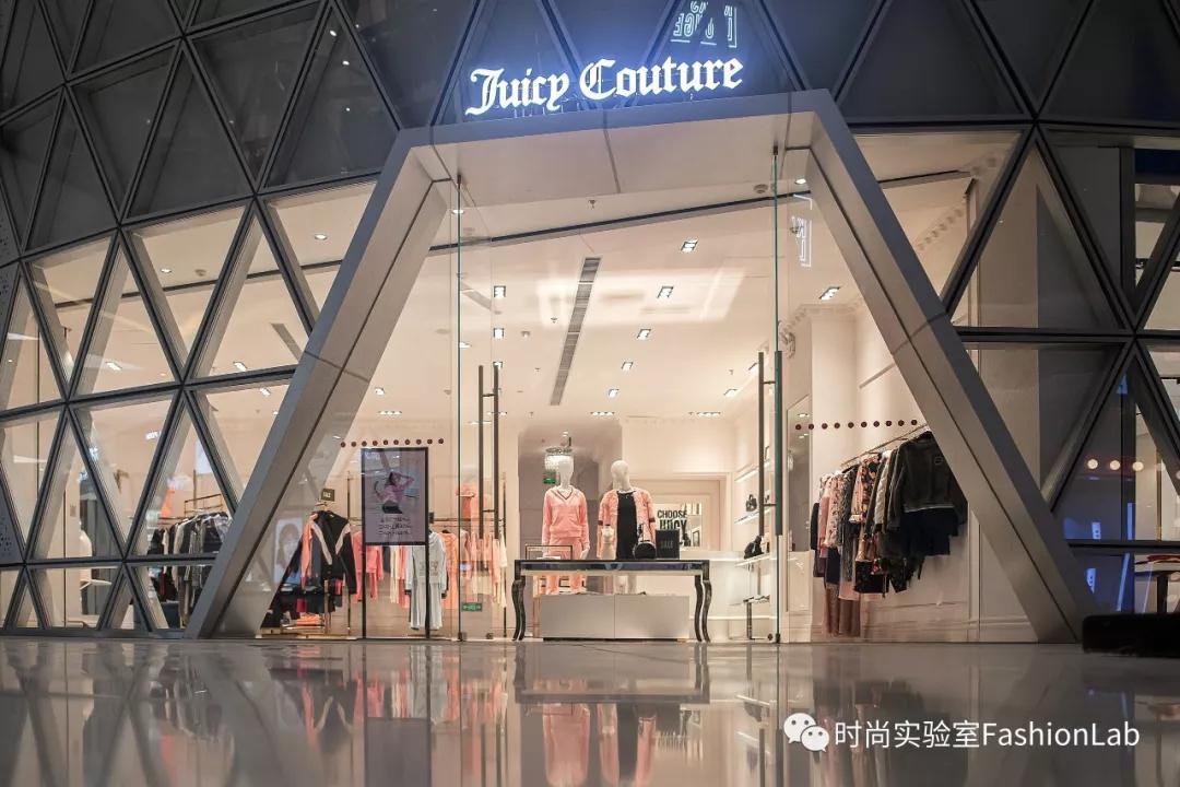 送对年终礼物是当代青年的社交核*器武**