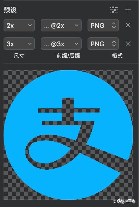 ui界面布局与设计规范,ui设计为什么要切图