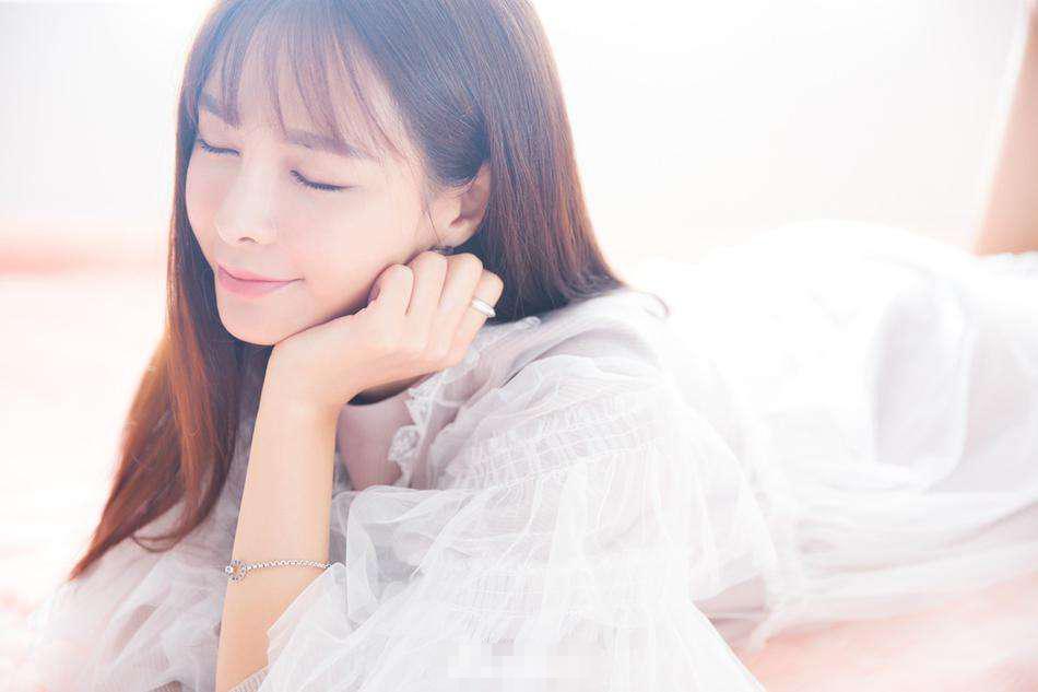 沈梦辰回应假货,沈梦辰回应出售翻倍售出衣服