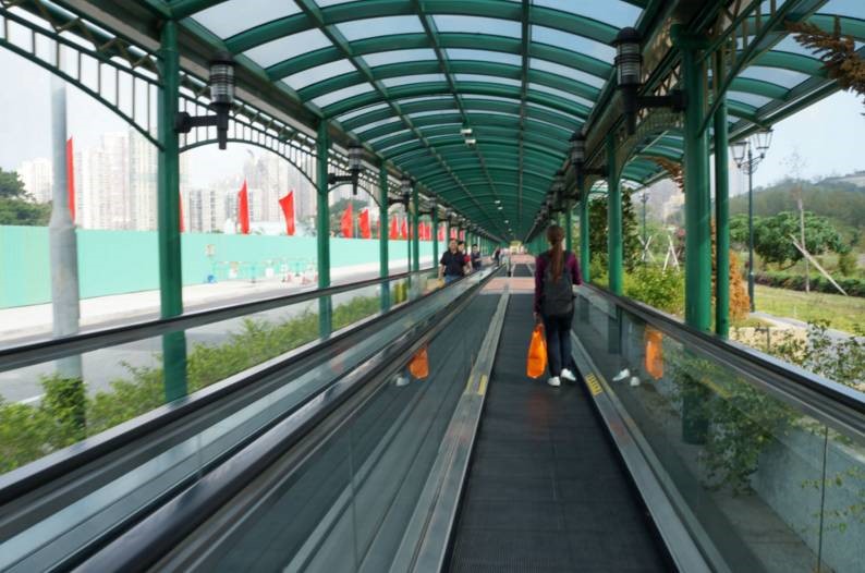 澳门一日游攻略现在能去澳门玩吗,澳门一日游攻略是什么