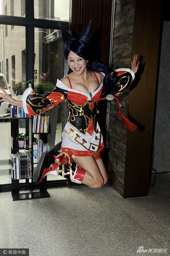 一套内衣穿一冬,一套内衣无钢圈