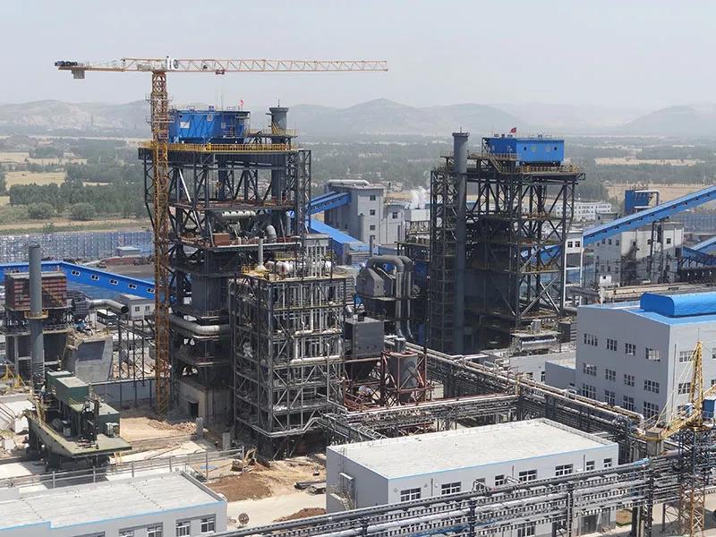 2021年山东民营企业100强名单,2023山东民营企业100强