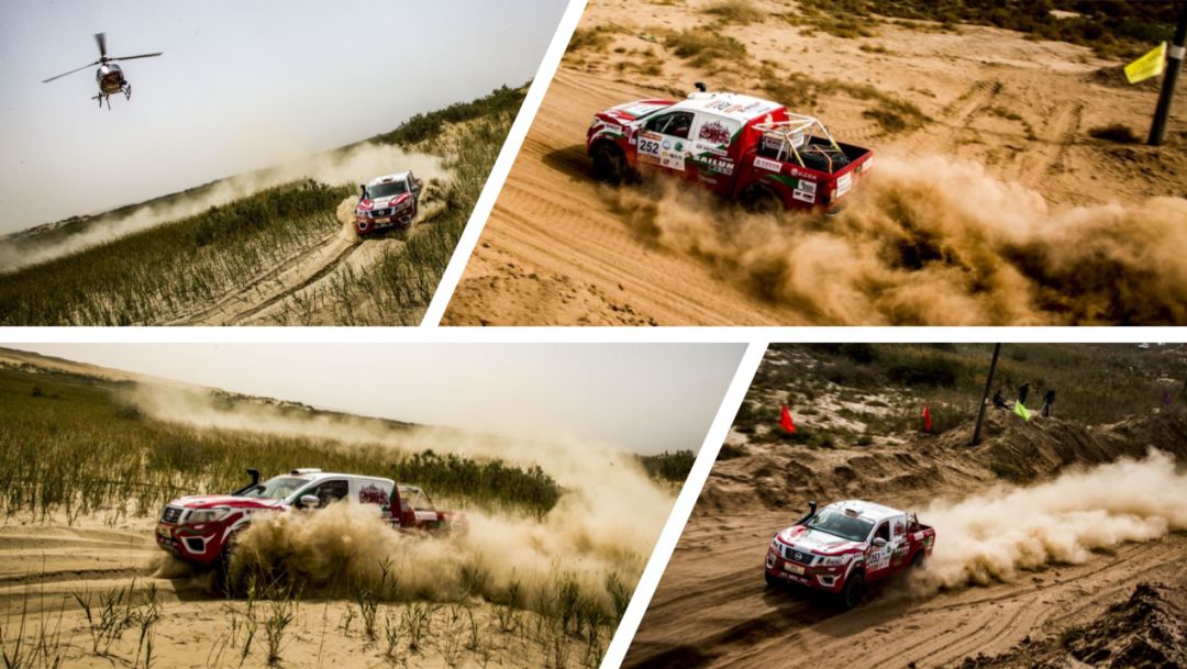 东风日产跟郑州日产,郑州日产是自主品牌吗