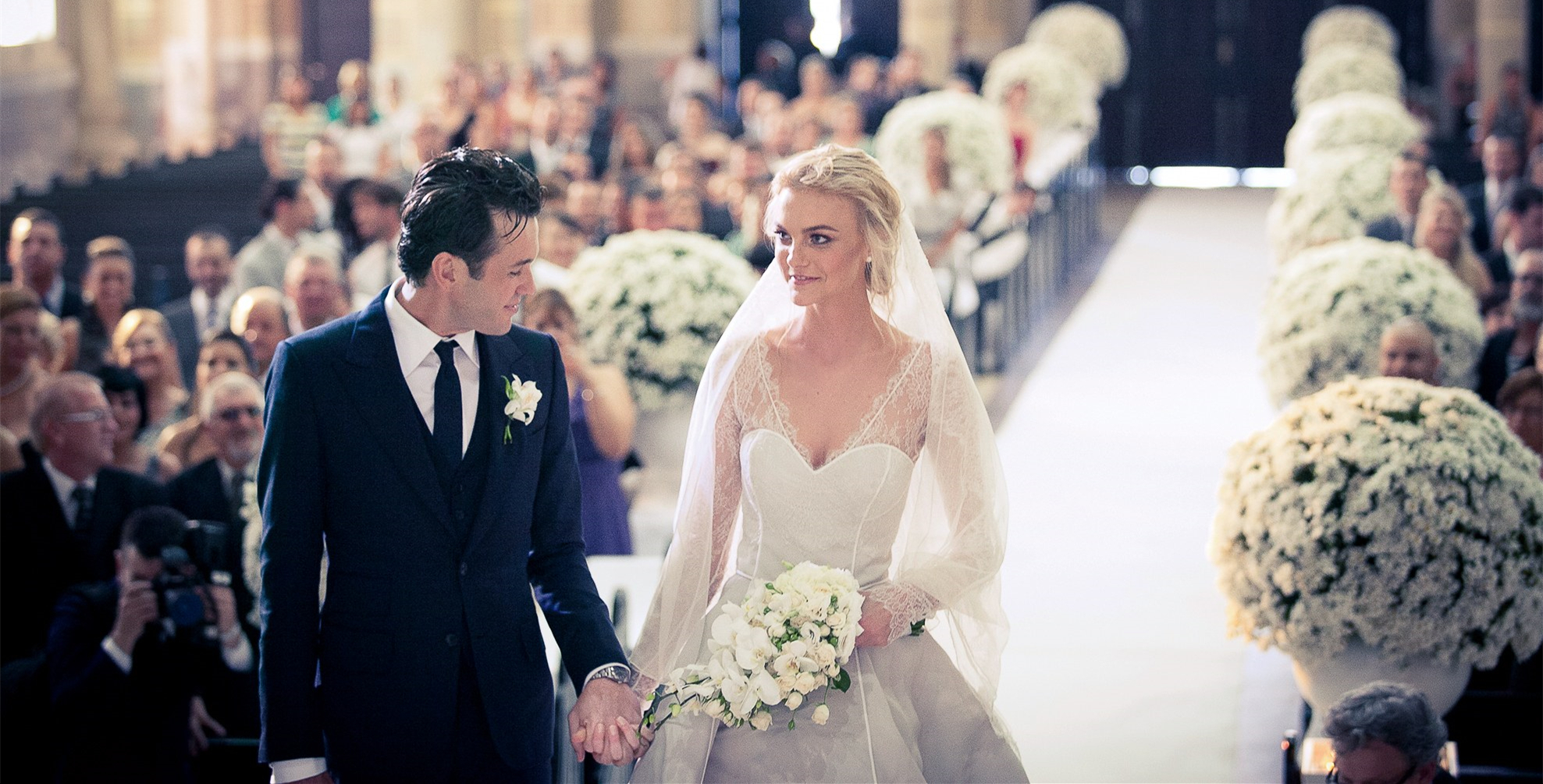 经济下行时哪些东西保值,经济下行什么东西最保值