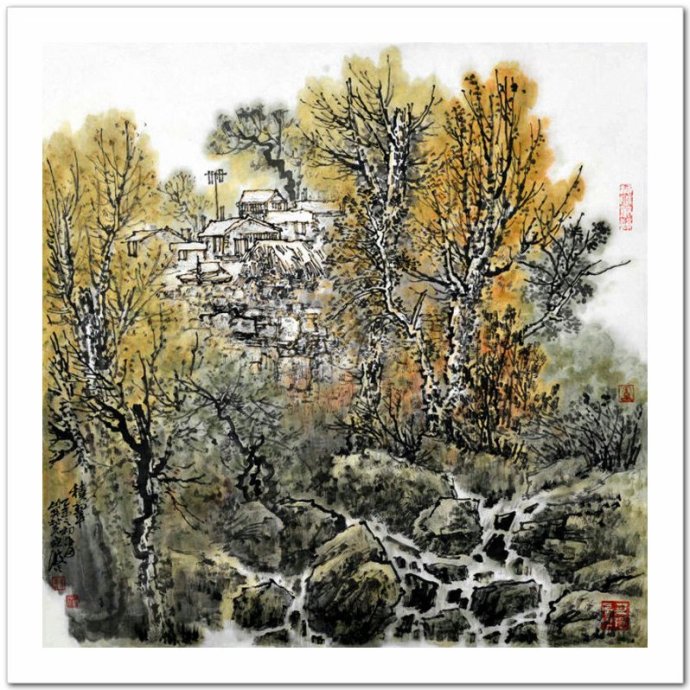 乡恋之歌,乡恋之歌原唱