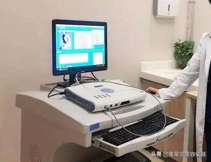 株洲产后修复盆底肌哪里效果好,电流刺激盆底肌修复有效果吗