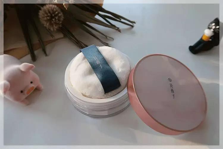 跟着李佳琦买买买，真的会翻车吗？