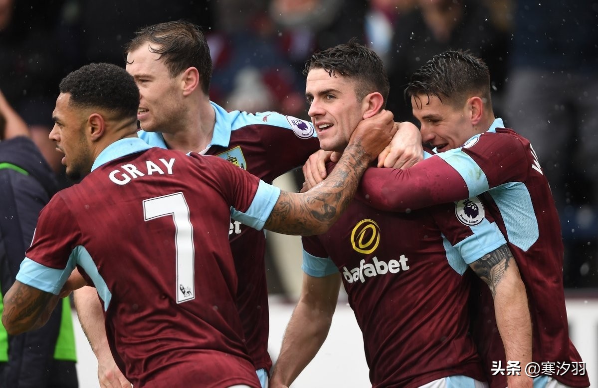 英超共有多少俱乐部,伦敦6支英超球队