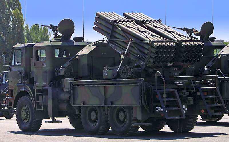 美国盟友和苏联盟友,美国的军事盟友有多少个国家