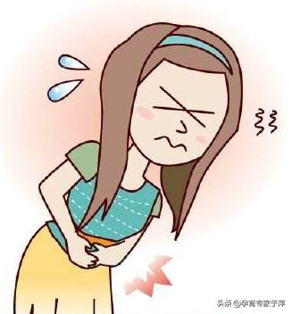 青岛专家于萍简介,青岛于萍个人资料