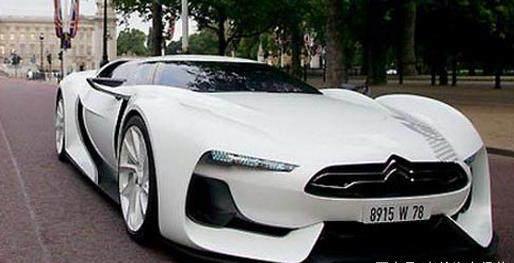 法国工程师治国,法国高级技术工程师