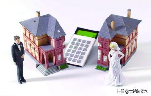 江浙地区两头婚的原因,江浙两头婚姻是真的吗