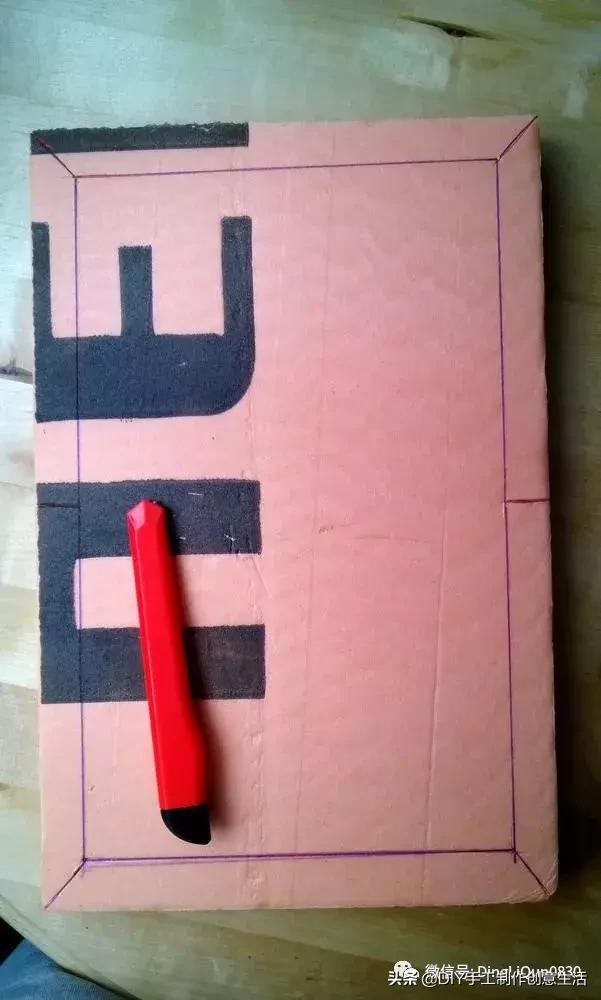 布艺diy拼布图案贴画,布画diy手工制作大全