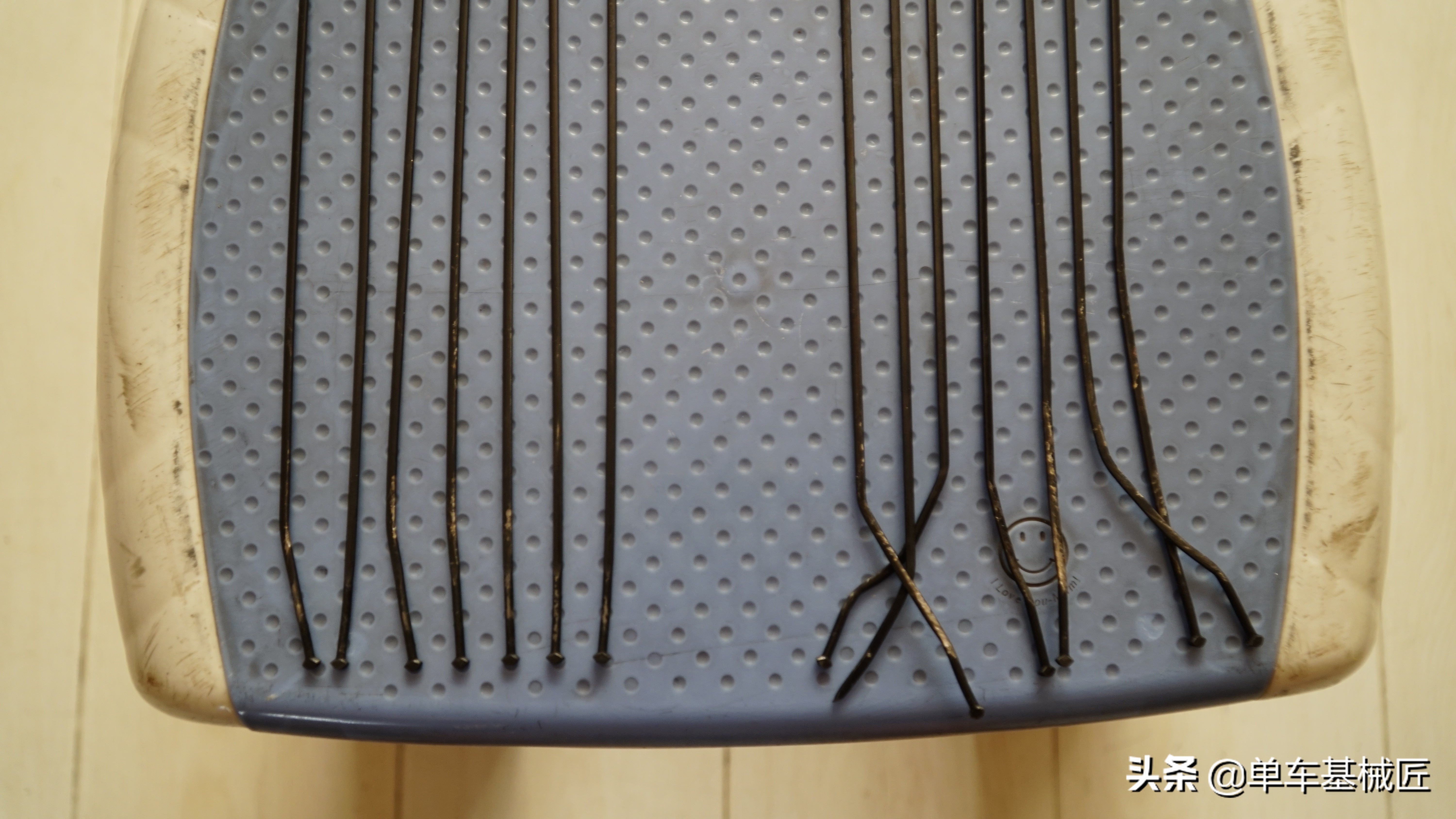 dbl轮组,dbl轮组哪个牌子好