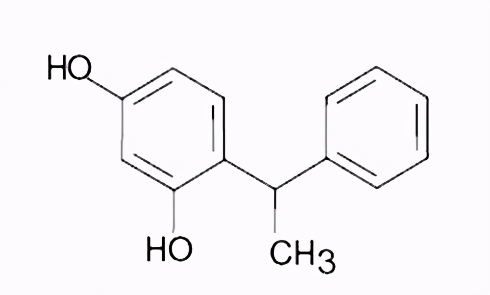 熊果苷美白淡斑水乳怎么样,熊果苷焕亮